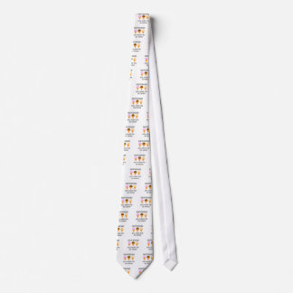 Obstetrician ... Will Work For Ice Cream Tie