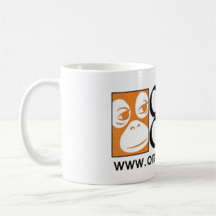 OC Mug