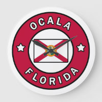 Ocala Florida