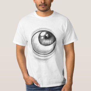 occulus T-Shirt