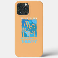 Occupational Therapist