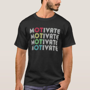 Occupational Therapist Funny Pediatric OT Month  1 T-Shirt