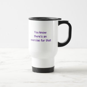 Occupational Therapist Mug