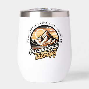 Occupational Therapy Funny