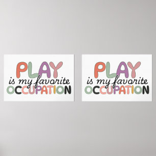 Occupational Therapy Funny Quote
