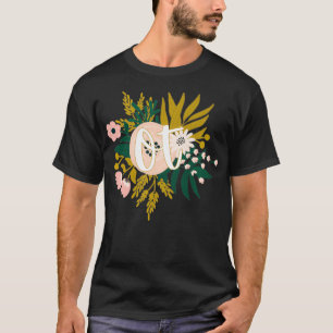 Occupational Therapy Gifts Therapist OT T-Shirt