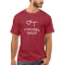 Occupational Therapy Heart