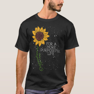 Occupational Therapy Job Profession Healthcare OT  T-Shirt