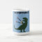 Occupational Therapy OT Grabber Reacher Mug