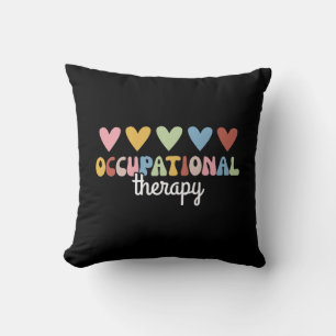 Occupational Therapy OT Professional Cushion