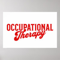 Occupational Therapy OTA Heathcare