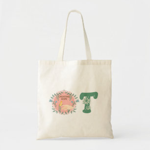 occupational therapy tote bag