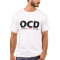 OCD - Obsessive Catfish Disorder