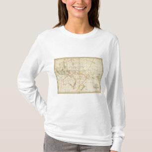 Ocean 2 T-Shirt