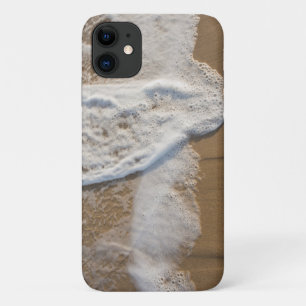 Ocean and Beach Case-Mate iPhone Case