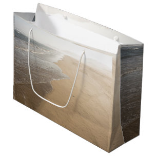 Ocean and Beach Gift Bag