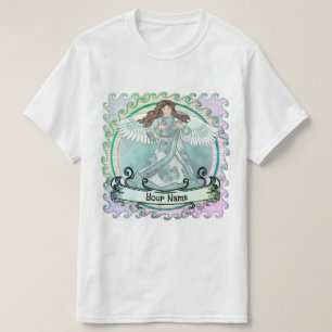 Ocean angel T-Shirt