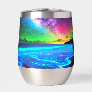 Ocean Art