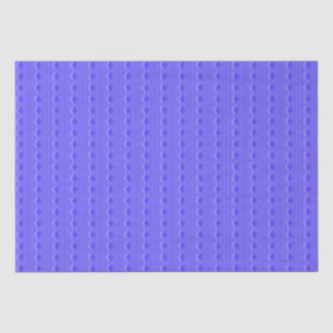 Ocean Avenue Diamond Tissue Paper