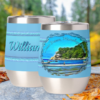 Ocean Breeze, Mismaloya Please 0346