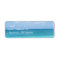 Ocean custom return address labels