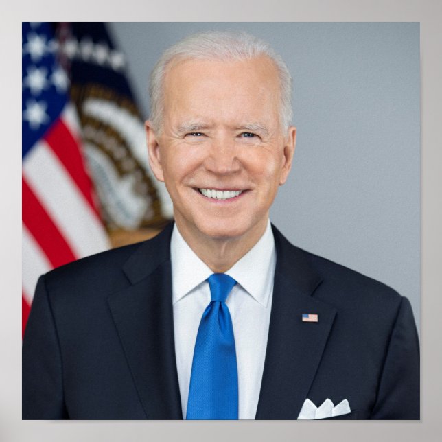 Ocean Dragon Rising to Mt. Fuji HOKUSAI Ukiyo-e Poster (Front)