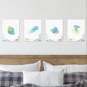 Ocean Dreams Discovery