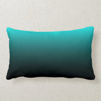 Ocean Floor Serenity