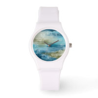 Ocean Flow II