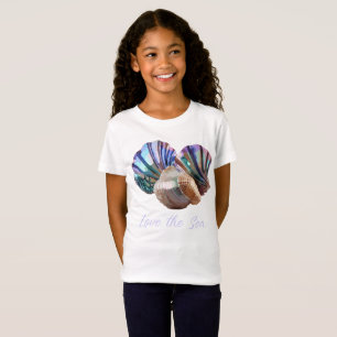 Ocean Gems T-Shirt