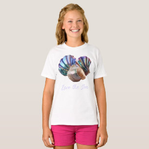 Ocean Gems T-Shirt