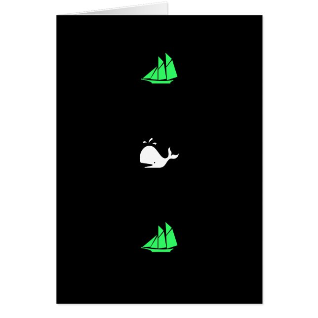 Ocean Glow_Clipper -Whale Multi-icon (Front)