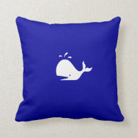 Ocean Glow_White-on-Blue Whale