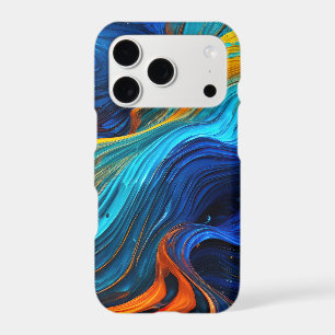 Ocean Lava "Tempestial"