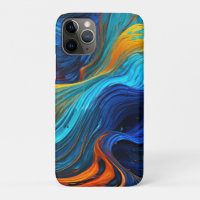 Ocean Lava "Tempestial"