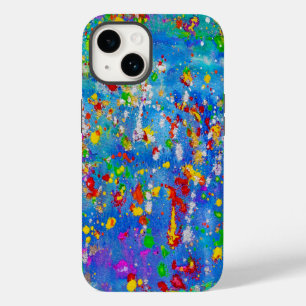 Ocean Life Case-Mate iPhone 14 Case
