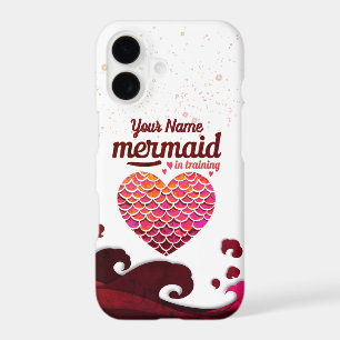 Ocean Love