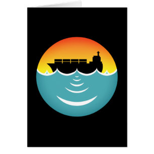 ocean noise pollution