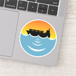 ocean noise pollution