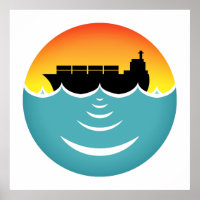 ocean noise pollution