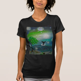 Ocean of Dreams T-Shirt