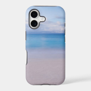 Ocean Paradise