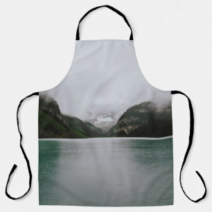 OCEAN PHOTOGRAPHY APRON