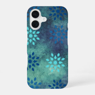 Ocean Royale iPhone 16 Case