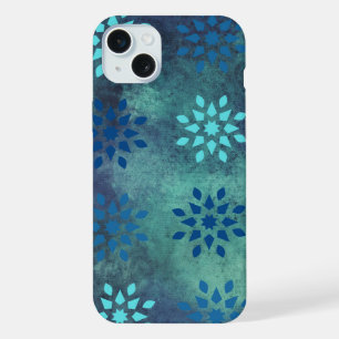 Ocean Royale iPhone Case