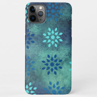 Ocean Royale iPhone Case
