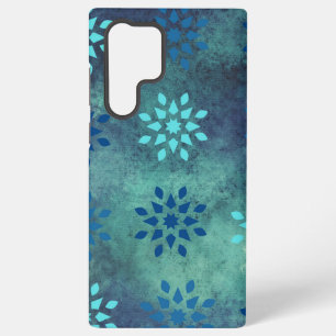 Ocean Royale iPhone Case
