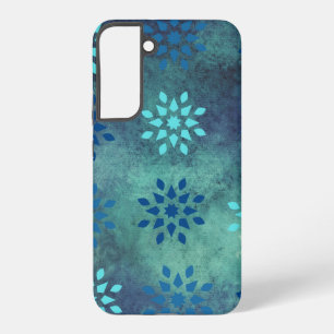 Ocean Royale iPhone Case