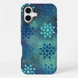 Ocean Royale iPhone 16 Plus Case