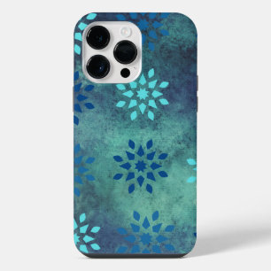 Ocean Royale iPhone Case